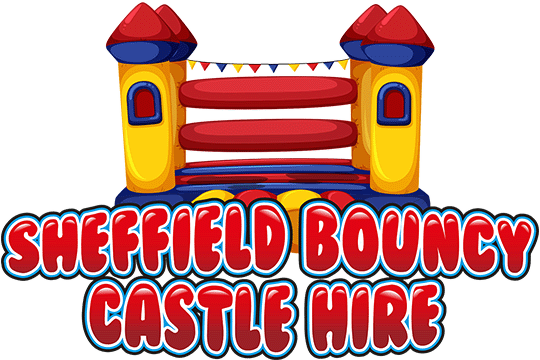 Sheffield Bouncy Castle Hire
